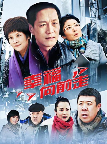 [图集-无修正] AI图包 遮天-颜如玉 43P-385MB